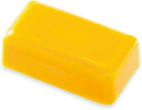 マルハニチロ やさしい素材 温野菜 かぼちゃ 100g×3個/PC