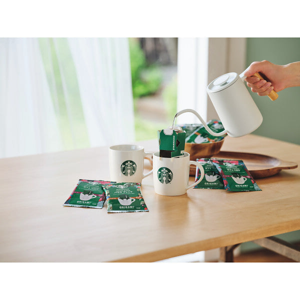 ザ・スウィーツ キャラメルサンドクッキー スターバックスコーヒーギフトSCSB25R【ギフト包装済】 御中元 御歳暮 お祝い 手土産 内祝い お返し 香典返し 御供 プレゼント