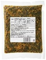 ケーオー産業 阿蘇高菜めしの素 300g