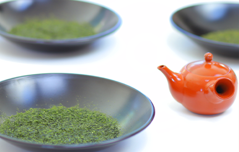 【ヒロロクオリジナル】深蒸し茶『新』静岡県 竹沢製茶セレクト<国産>100g×3本