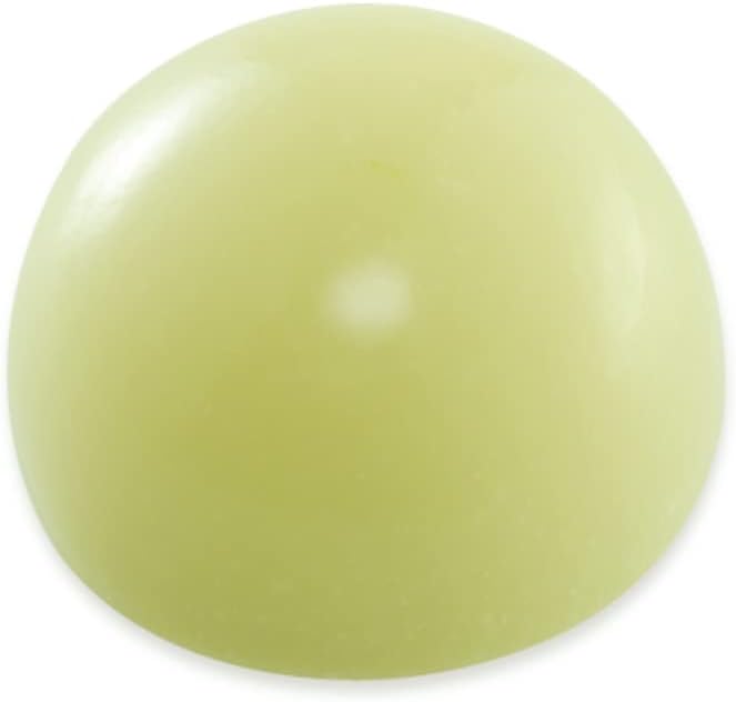 マルハニチロ やさしい素材 キャベツ 26g×15個/PC