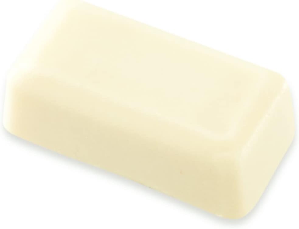 マルハニチロ やさしい素材 温野菜 さといも 100g×3個/PC