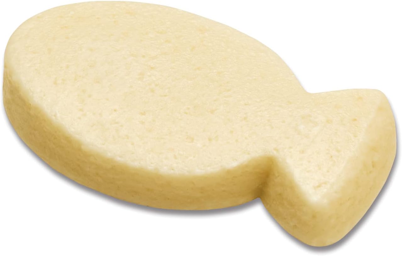 マルハニチロ やさしい素材 あぶらかれい 40g×8個/PC