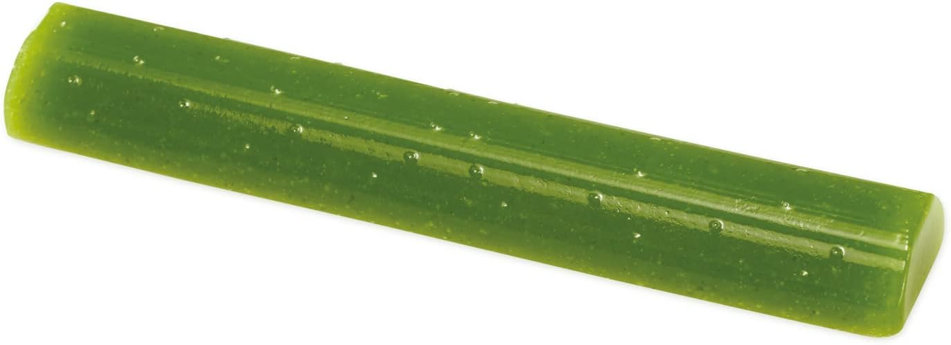 マルハニチロ やさしい素材 きゅうり 45g×7個/PC