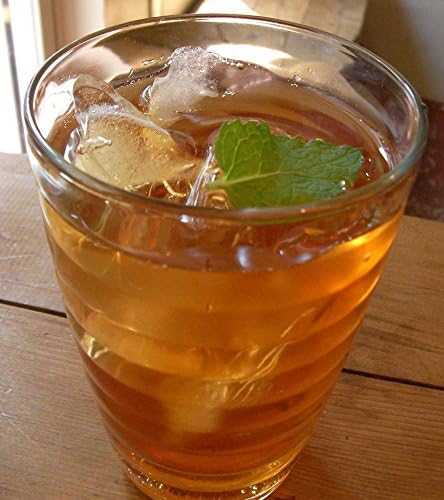 ストレート・ティー無糖≪1,000ml×3本≫ (リキットタイプ)