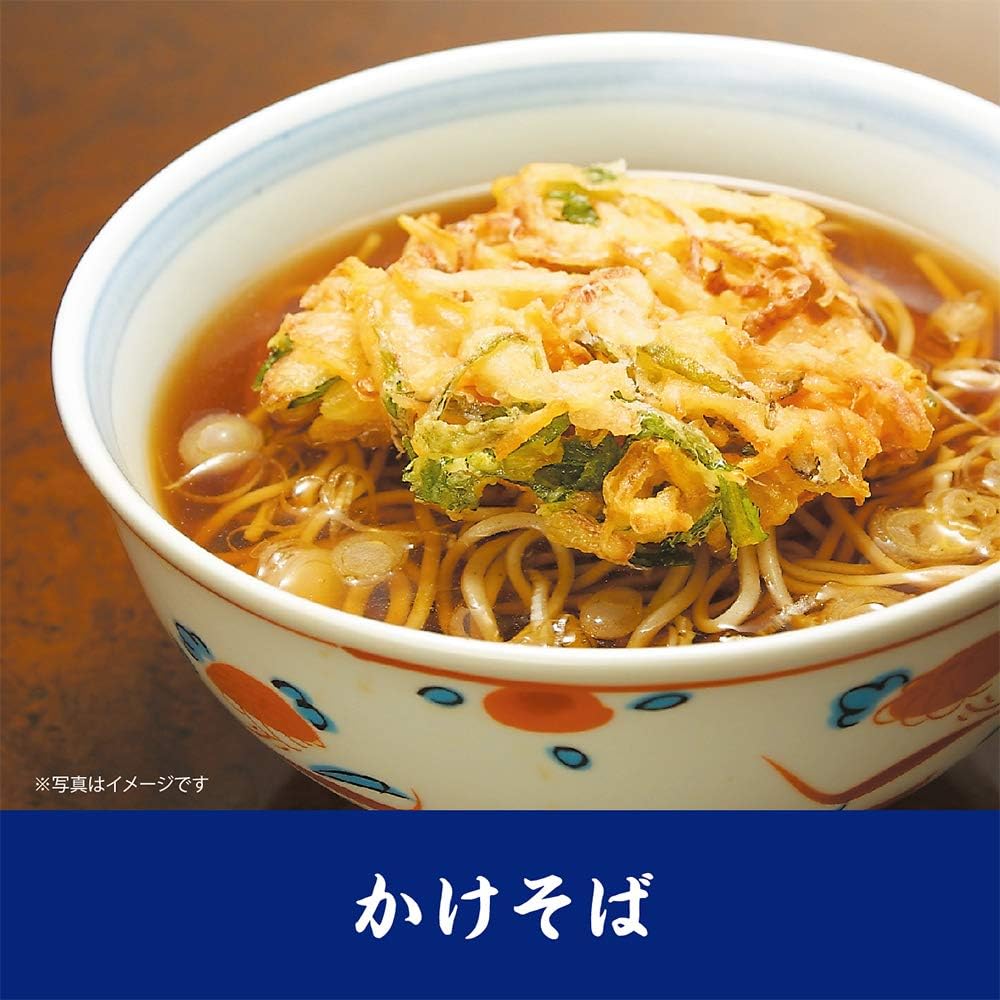 【味の素】本だし かつおだし(業務用)1kg 1袋