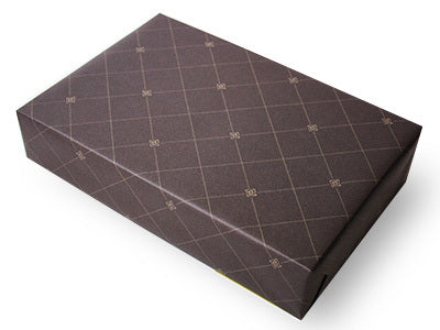 スターバックス オリガミwithマグカップギフトSBC-30B【ギフト包装済】手土産 お返し お中元 お歳暮 内祝い お祝い 回忌法要 プレゼント