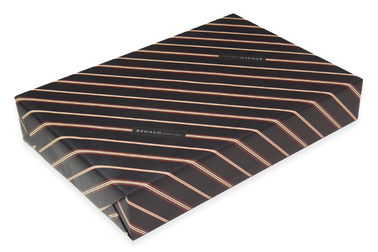 ザ・スウィーツ キャラメルサンドクッキー(6個)≪オリジナル≫【ギフト包装済】手土産 お返し お中元 お歳暮 内祝い お祝い 回忌法要 プレゼント