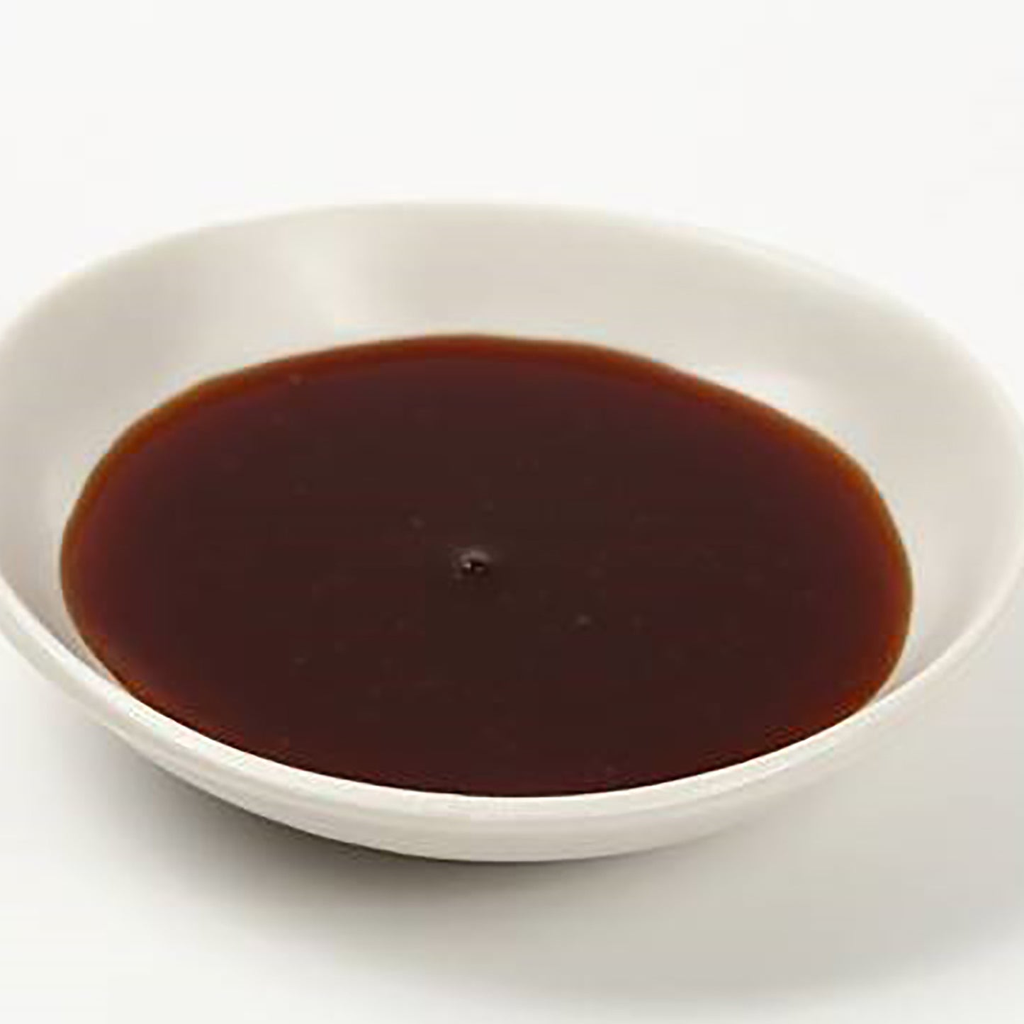 たれ