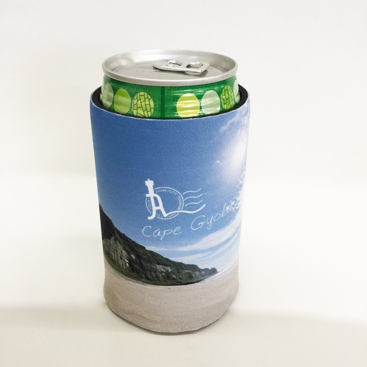 ドリンクホルダー