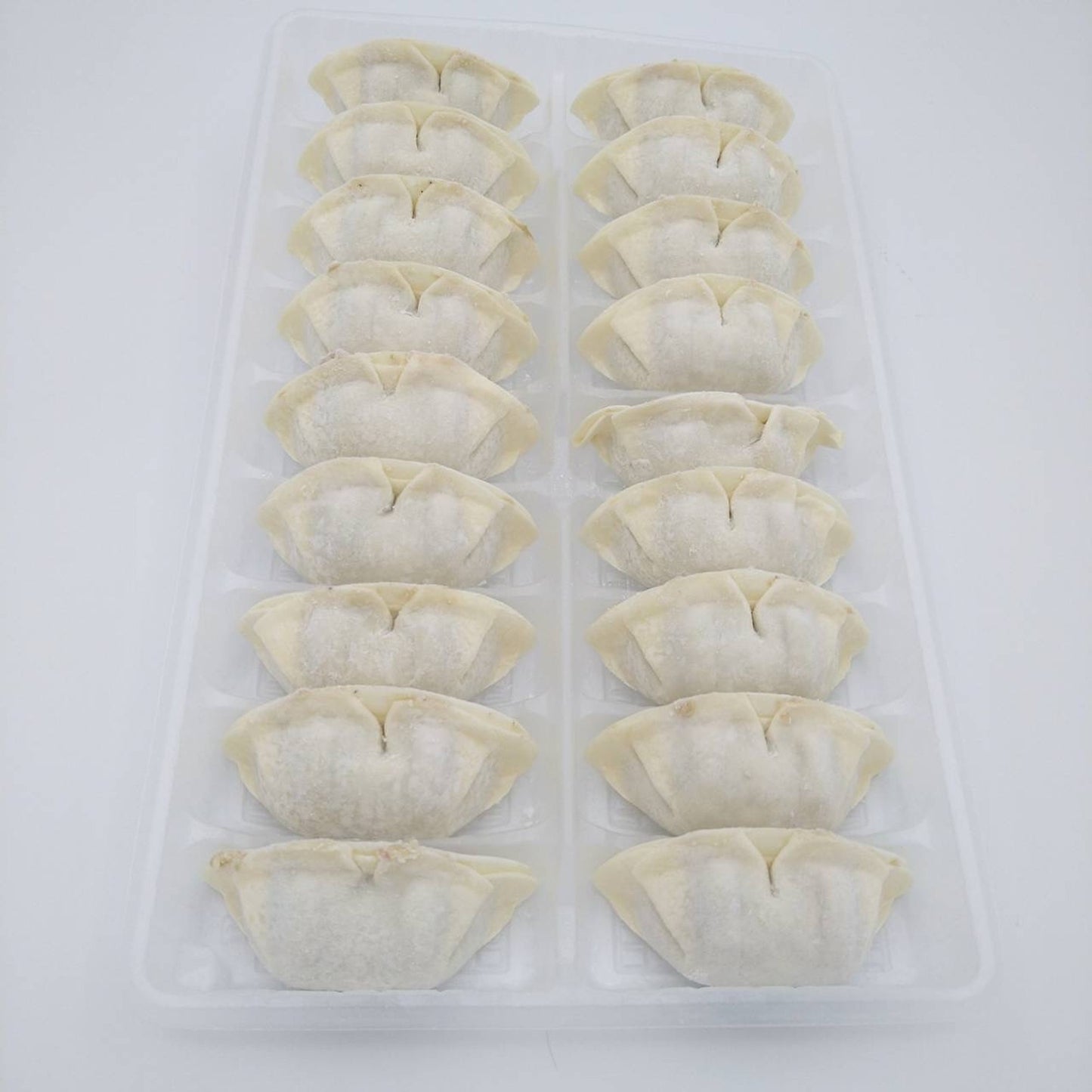 餃子