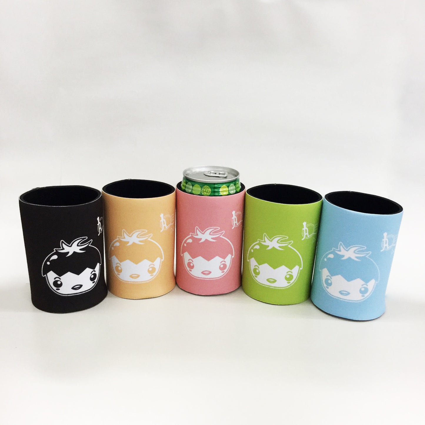 ドリンクホルダー