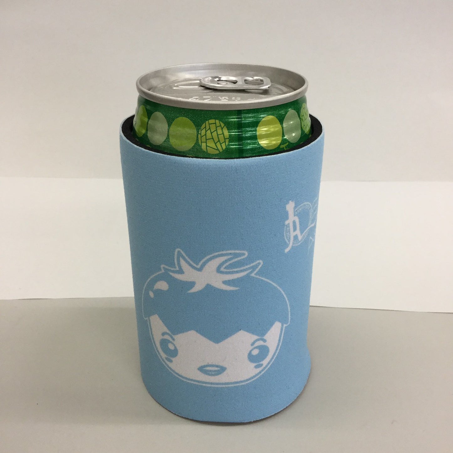 ドリンクホルダー