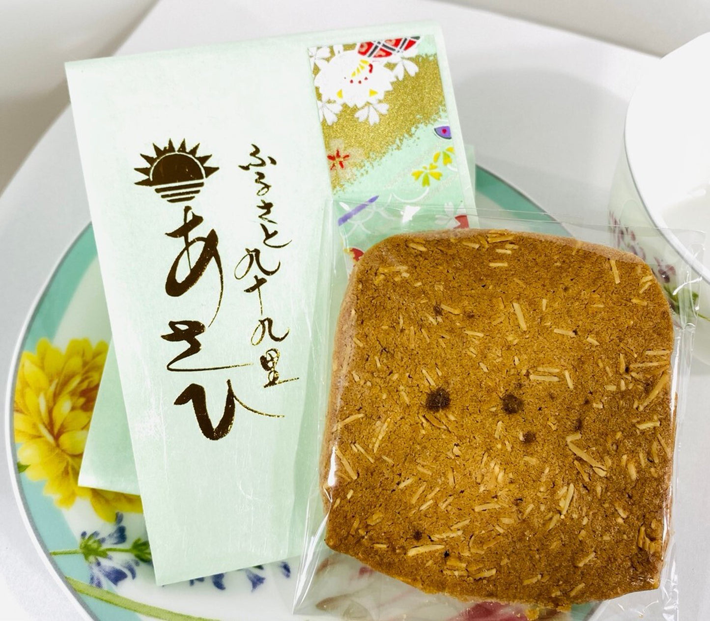 サブレ