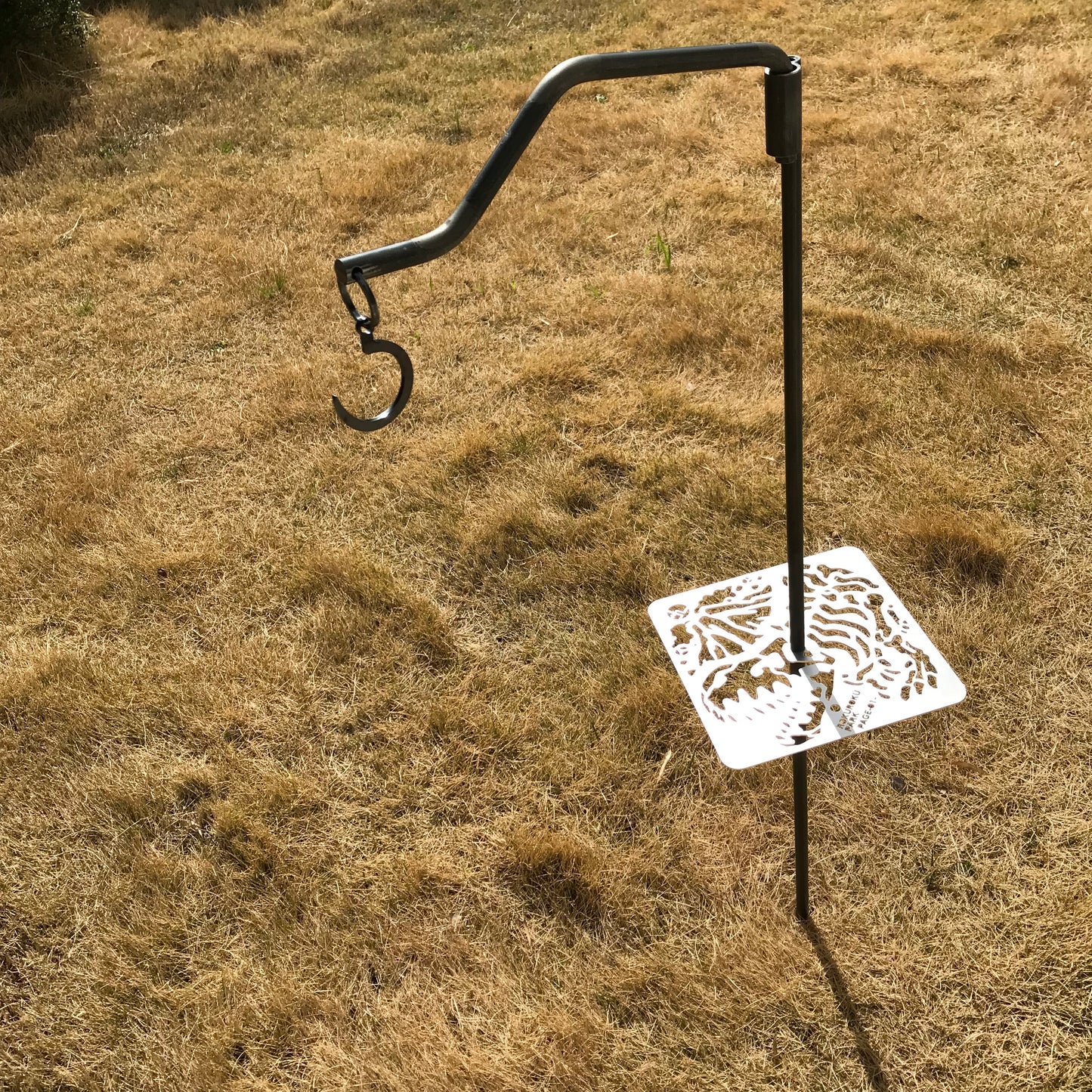 【PAGE‐01‐】maru bar(shock)テーブルセット Tレックスver.