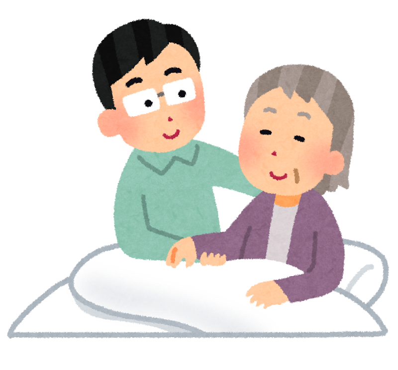介護食品の通販は「業務用」がおすすめ！施設・在宅介護で役立つ選び方と人気商品
