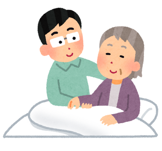 介護食品の通販は「業務用」がおすすめ！施設・在宅介護で役立つ選び方と人気商品