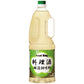 ロイヤルキング 料理酒 1.8L 業務用