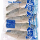 【冷凍】骨なし魚 サバ切身 70g×10枚入