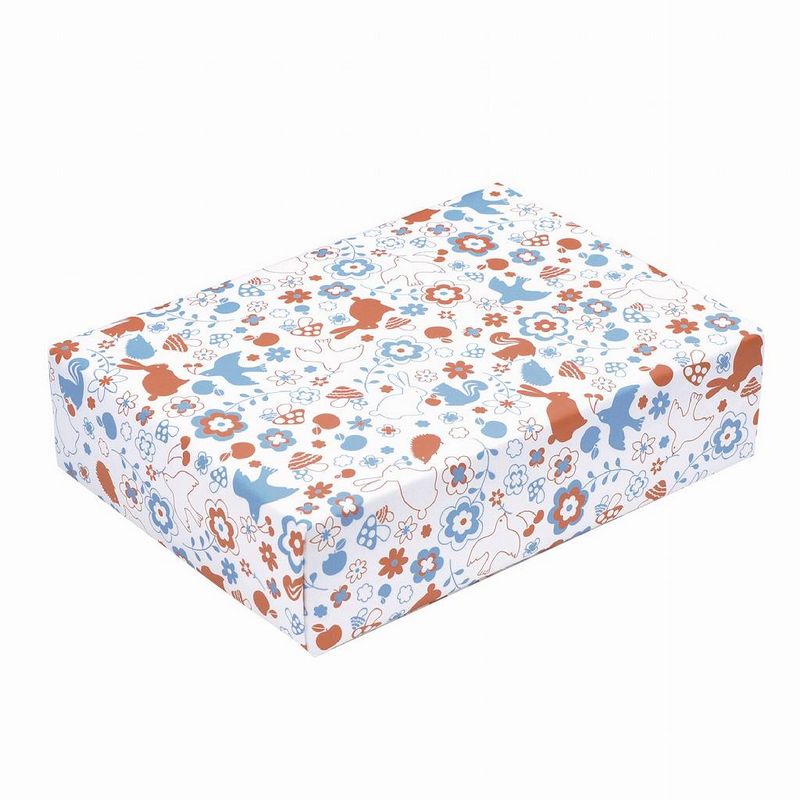 ヨックモック　バラエティーギフトＳ【ギフト包装済】