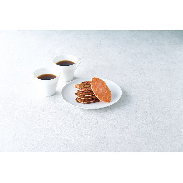 カフェガトーアソートCGA-20【ギフト包装済】 御中元 御歳暮 お祝い 手土産 内祝い お返し 香典返し 御供