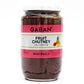 ＧＡＢＡＮ ギャバンフルーツチャツネ 400ｇ