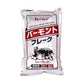 ハウス バーモントカレーフレーク 1kg