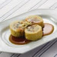 ふくなお　信田巻　約30ｇ×20個　（要冷蔵）
