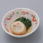 ふくなお　信田巻　約30ｇ×20個　（要冷蔵）