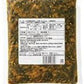 ケーオー産業 阿蘇高菜めしの素 300g