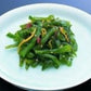マニハ食品 わかめの磯漬 1kg