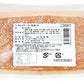ケーオー産業 シフォンケーキ（紅茶）R 220ｇ