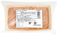 ケーオー産業 シフォンケーキ（紅茶）R 220ｇ