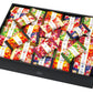 金澤兼六製菓 金澤小町KMC-30 約300ｇ【包装済】菓子折り 御菓子 煎餅 ギフトせんべい おかき 個包装 手土産 お礼 お祝い お返し 内祝 お供え 贈り物