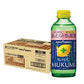 ポッカサッポロ キレートレモン MUKUMI【機能性表示食品】 155ml瓶×24本入