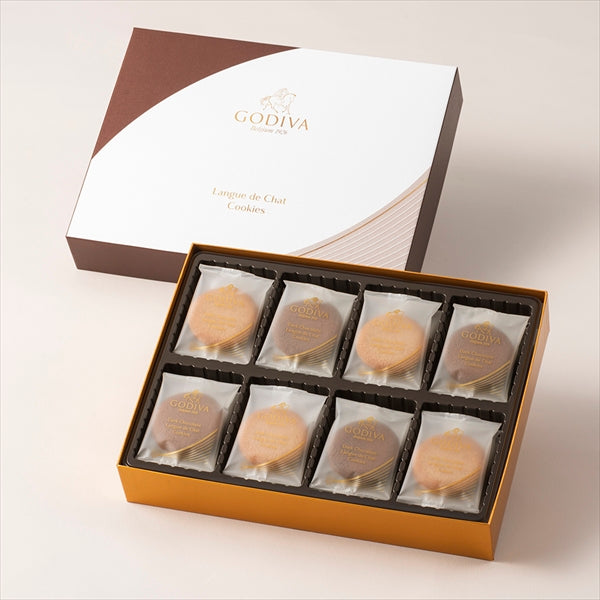 ギフト商品(食品) – ロクロクパーク