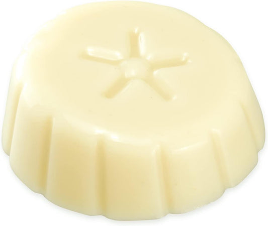 マルハニチロ やさしい素材 バナナ 25ｇ×15個/PC