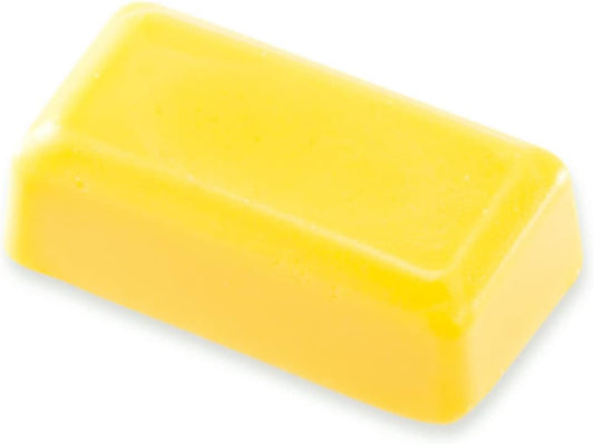 マルハニチロ やさしい素材 温野菜 さつまいも 100ｇ×3個/PC