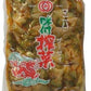 マニハ しょうゆ漬（刻み） 味付ザーサイ 1kg×15個