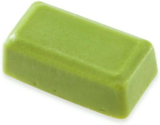 マルハニチロ やさしい素材 温野菜 いんげん 100ｇ×3個/PC