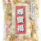 山中食品 蜂蜜揚 100g×12袋