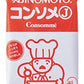 業務用　味の素　コンソメJ　500g
