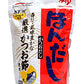 【味の素】本だし かつおだし(業務用)1kg 1袋