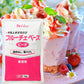 【常温】 ハウス食品 フルーチェベース ピーチ 業務用 1kg