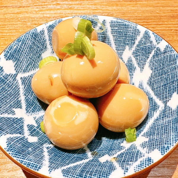 天狗缶詰　うずら卵　国産　２号缶×２缶セット