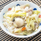 天狗缶詰　うずら卵　国産　２号缶×２缶セット