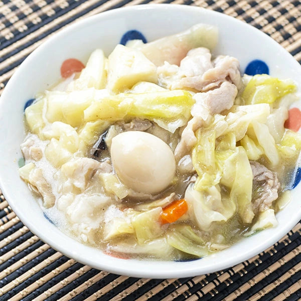天狗缶詰　うずら卵　国産　２号缶×２缶セット