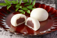 ケーオー産業　蒸しまんじゅう（白）　20個