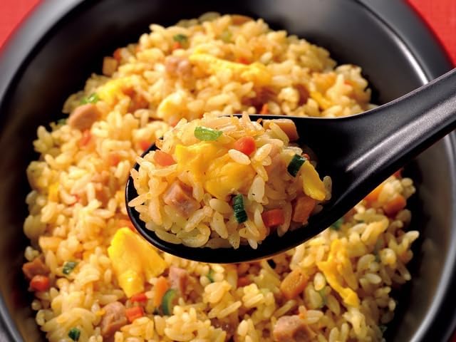 《冷凍》 味の素 五目炒飯 ２５０Ｇ×２０個入 業務用