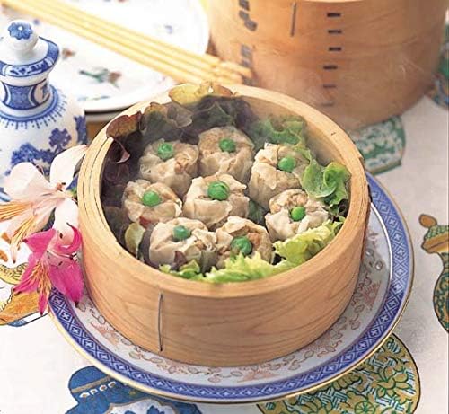 【冷凍】味の素　ポーク焼売 18g×50個